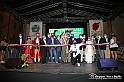 VBS_8369 - Inaugurazione 72.ma Fiera del Peperone di Carmagnola